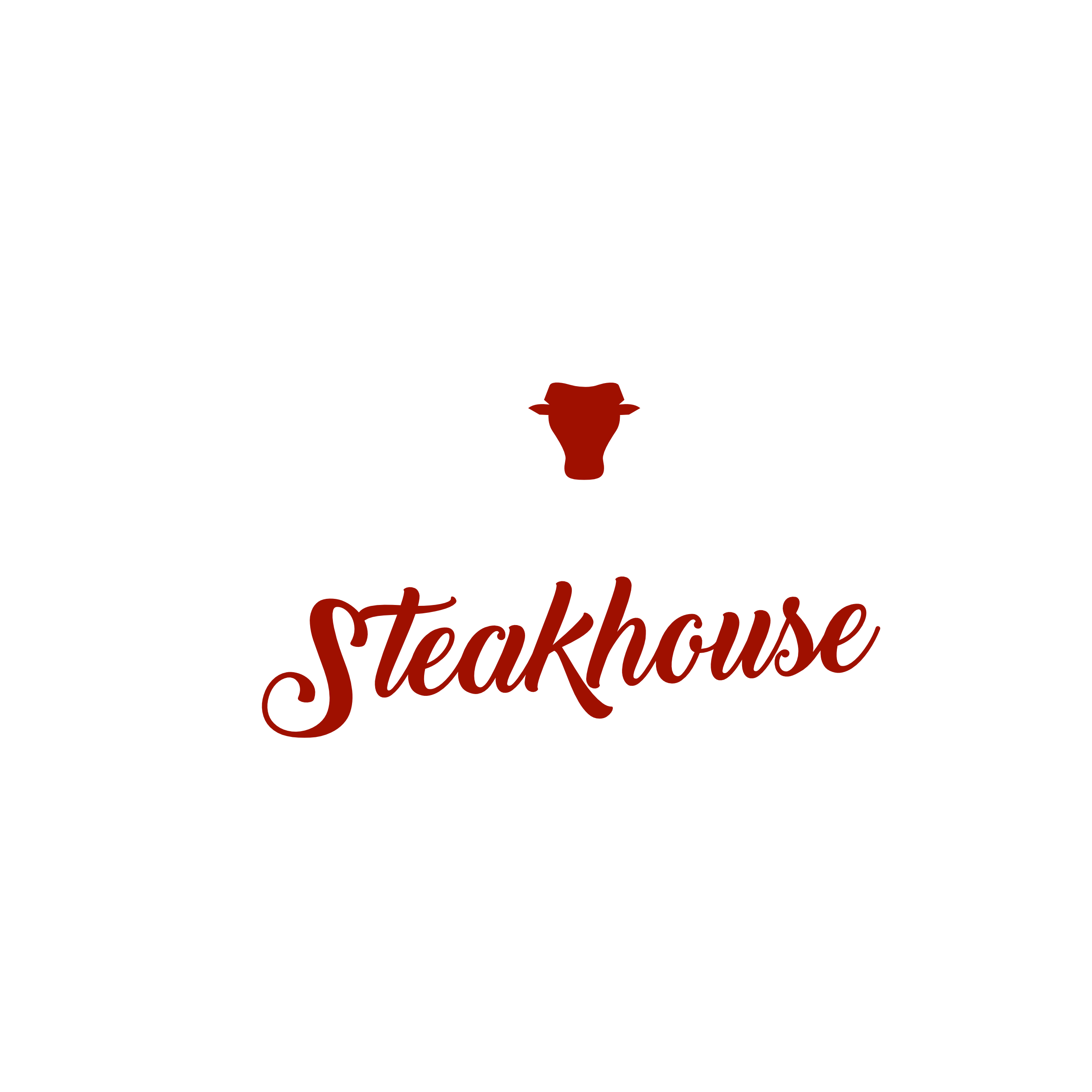 Meating Steakhouse